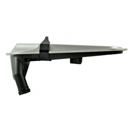 ÖLFILTER VT1F CFT25 CFT27 MINI COOPER 02-09