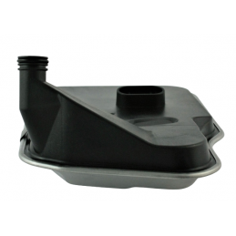 ÖLFILTER VT1F CFT25 CFT27 MINI COOPER 02-09