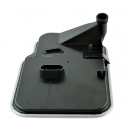 ÖLFILTER VT1F CFT25 CFT27 MINI COOPER 02-09