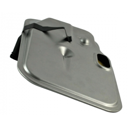 ÖLFILTER VT1F CFT25 CFT27 MINI COOPER 02-09