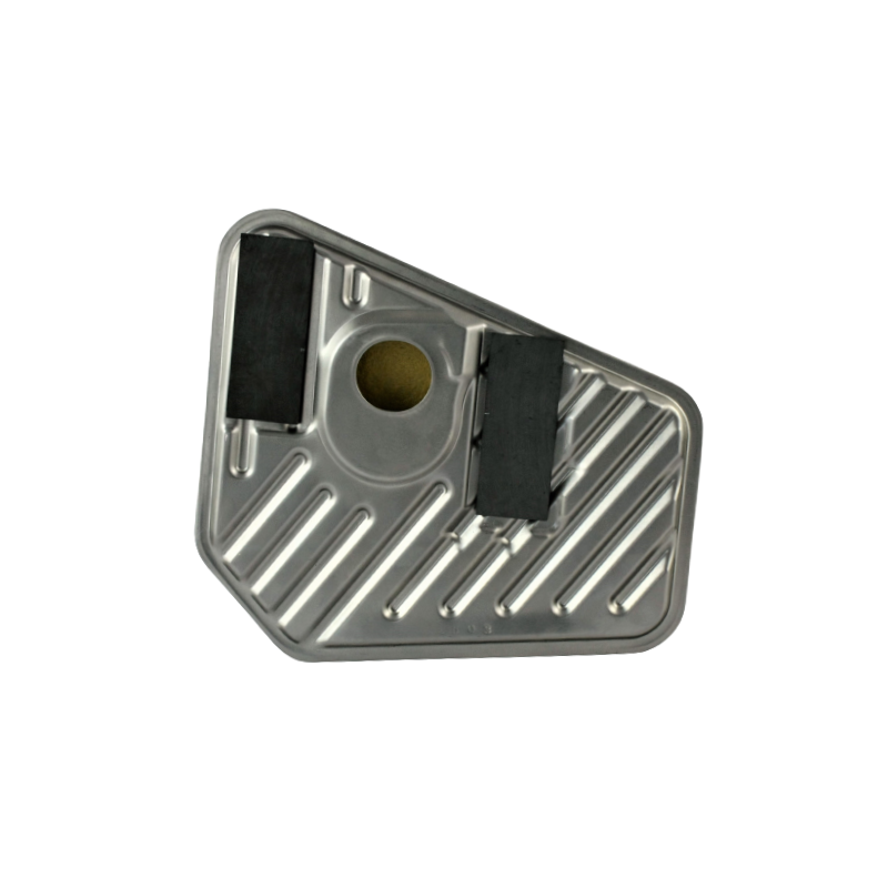 FILTR 01J 0AN MULTITRONIC FWD 98+