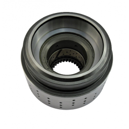 DRUM DIRECT JF506E 09A RE5F01A JA5A-EL 31 Teeth