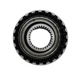 DRUM DIRECT JF506E 09A RE5F01A JA5A-EL 31 Teeth