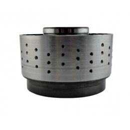 DRUM DIRECT JF506E 09A RE5F01A JA5A-EL 31 Teeth