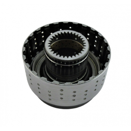 KOSZ DIRECT JF506E 09A RE5F01A JA5A-EL 31 ZĘBÓW