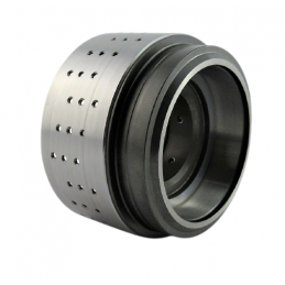 DRUM DIRECT JF506E 09A RE5F01A JA5A-EL 31 Teeth