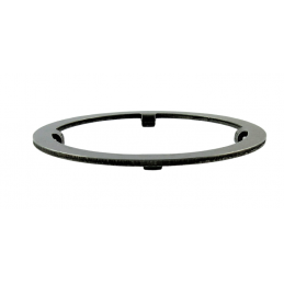 BIEŻNIA ŁOŻYSKA 4EAT 4EAT-G 4EAT-L 4EAT-S G4A-EL G4A-HL