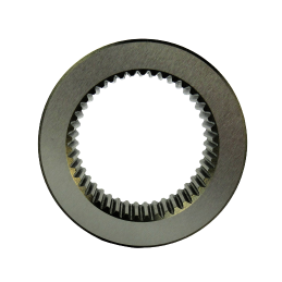 BIEŻNIA WEWNĘTRZNA STATORA 6HP19