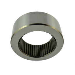 BIEŻNIA WEWNĘTRZNA STATORA 6HP19