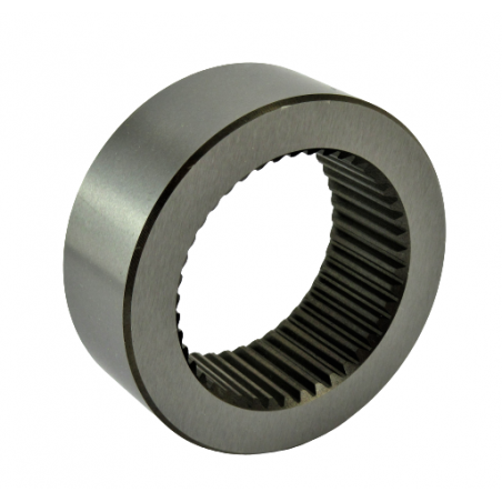 BIEŻNIA WEWNĘTRZNA STATORA 6HP19