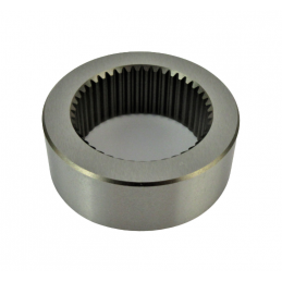 BIEŻNIA WEWNĘTRZNA STATORA 6HP19