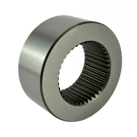 BIEŻNIA WEWNĘTRZNA STATORA 6HP26