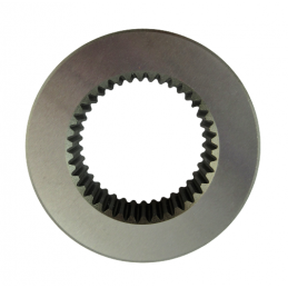 BIEŻNIA WEWNĘTRZNA STATORA 6HP26