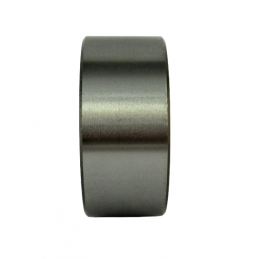 BIEŻNIA WEWNĘTRZNA STATORA 6HP26