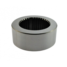 BIEŻNIA WEWNĘTRZNA STATORA 6L80 6L90