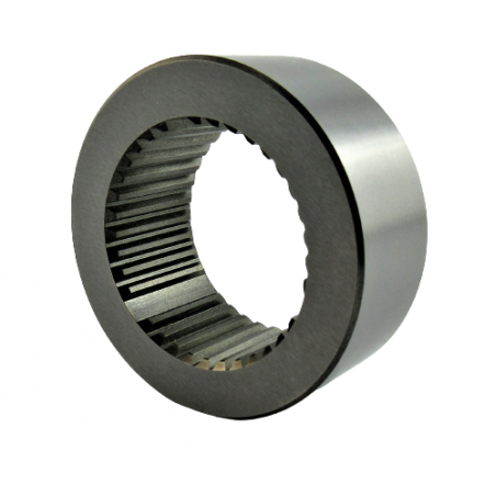 BIEŻNIA WEWNĘTRZNA STATORA 6L80 6L90