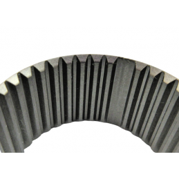 BIEŻNIA WEWNĘTRZNA STATORA 6L80 6L90