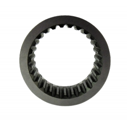 BIEŻNIA WEWNĘTRZNA STATORA BW35 BW65