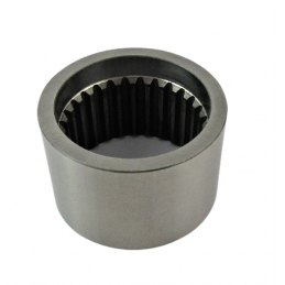 BIEŻNIA WEWNĘTRZNA STATORA BW35 BW65