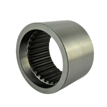 BIEŻNIA WEWNĘTRZNA STATORA BW35 BW65