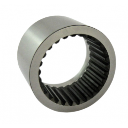 BIEŻNIA WEWNĘTRZNA STATORA BW35 BW65