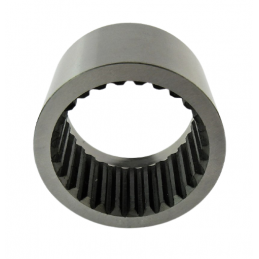 BIEŻNIA WEWNĘTRZNA STATORA BW35 BW65