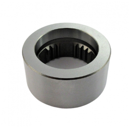 BIEŻNIA WEWNĘTRZNA STATORA BW8 BW12