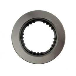 BIEŻNIA WEWNĘTRZNA STATORA BW8 BW12