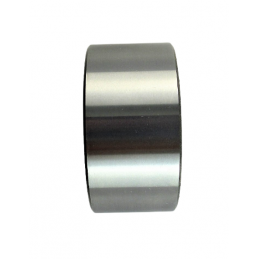 BIEŻNIA WEWNĘTRZNA STATORA BW8 BW12