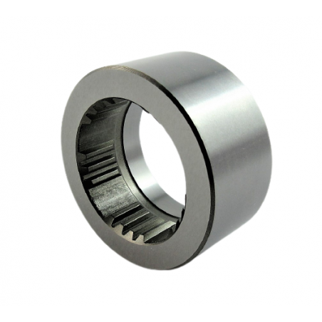 BIEŻNIA WEWNĘTRZNA STATORA BW8 BW12