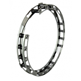 BLOKADA HAMULCA ZE SPRĘŻYNĄ JF506E 09A RE5F01A