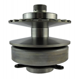 KOŁO PASOWE PRIMARY JF010E RE0F09A