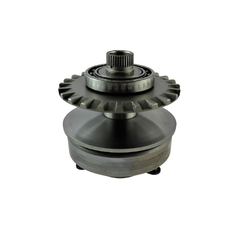 KOŁO PASOWE PRIMARY JF010E RE0F09A