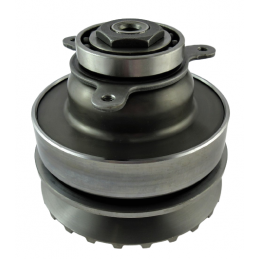 KOŁO PASOWE PRIMARY JF010E RE0F09A