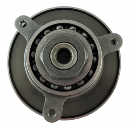 KOŁO PASOWE PRIMARY JF010E RE0F09A