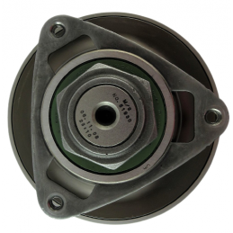 KOŁO PASOWE PRIMARY JF011E RE0F10A