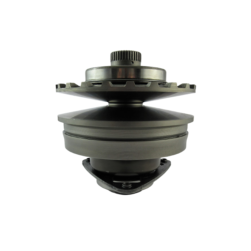 KOŁO PASOWE PRIMARY JF011E RE0F10A