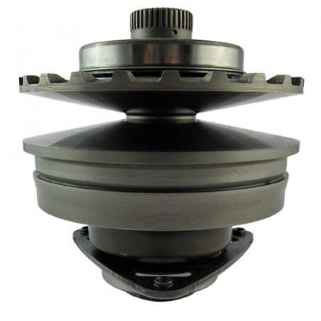 KOŁO PASOWE PRIMARY JF011E RE0F10A