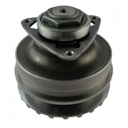 KOŁO PASOWE PRIMARY JF011E RE0F10A