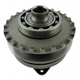 KOŁO PASOWE PRIMARY JF011E RE0F10A