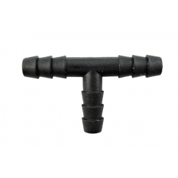 KOŃCÓWKI VACUUM TEST