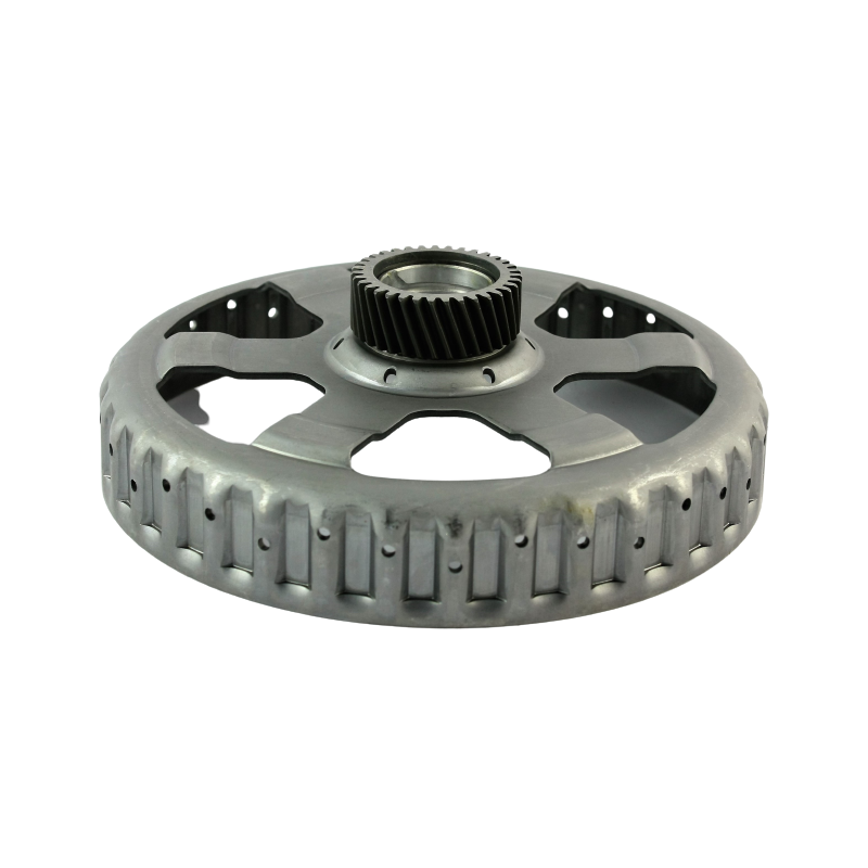 KOŁO SŁONECZNE 6T40 6T45