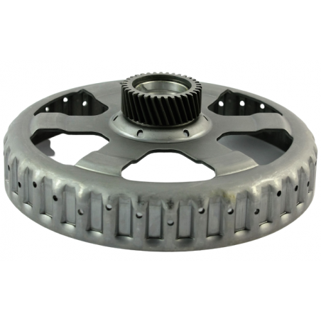 KOŁO SŁONECZNE 6T40 6T45