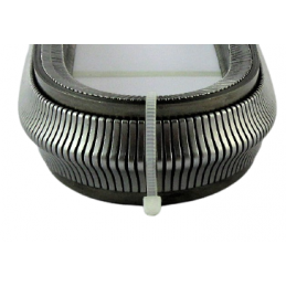 ŁAŃCUCH JF011E RE0F10A F1CJA DK0