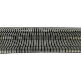 ŁAŃCUCH JF011E RE0F10A F1CJA DK0