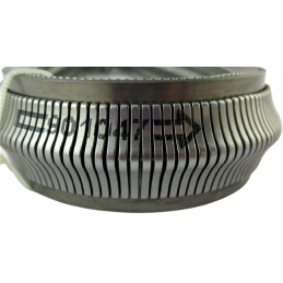 ŁAŃCUCH JF011E RE0F10A F1CJA DK0