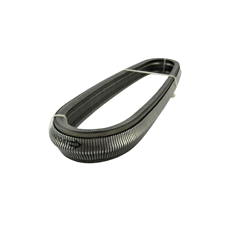 ŁAŃCUCH JF011E RE0F10A F1CJA DK0