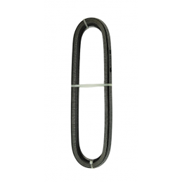 ŁAŃCUCH JF015E RE0F11A FK0