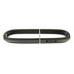 ŁAŃCUCH JF015E RE0F11A FK0