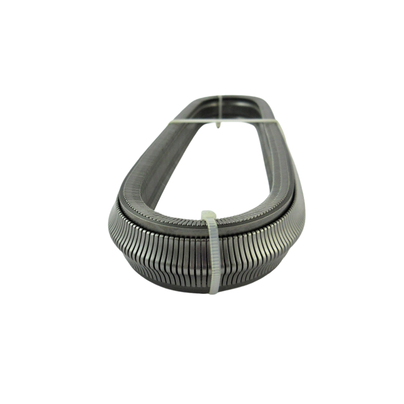 ŁAŃCUCH JF015E RE0F11A FK0